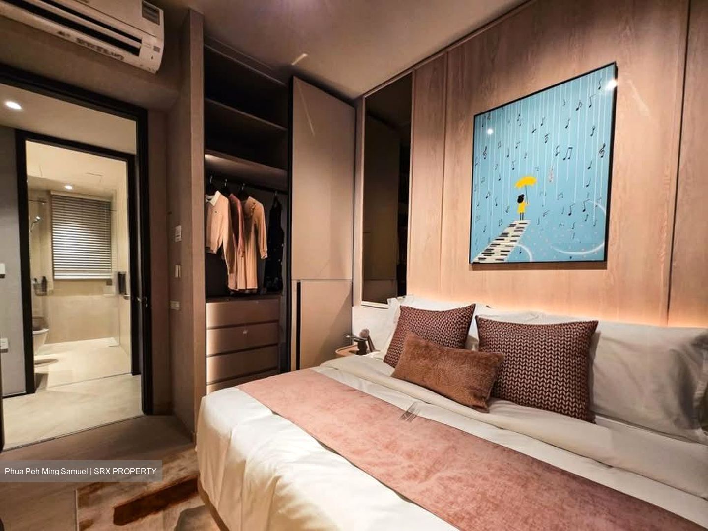 Ayer Rajah Avenue (D5), Condominium #578509301